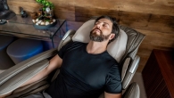 Which Massage Chair Is Best for Home Comfort Upgrades?