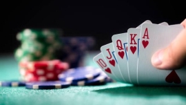Top Games in migliori casino non AAMS casinos