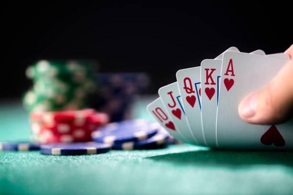 Top Games in migliori casino non AAMS casinos