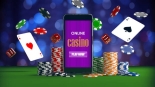 Essential Criteria for Selecting a Trusted Online Casino