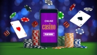 Exclusive Bonuses at Crypto Online Casino Singapore