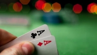 Best Online Casino Cryptocurrency Bonus Deals