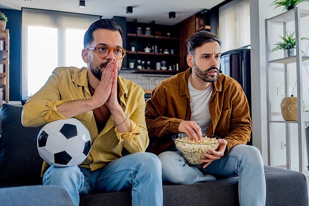 Top Performing Bookmakers