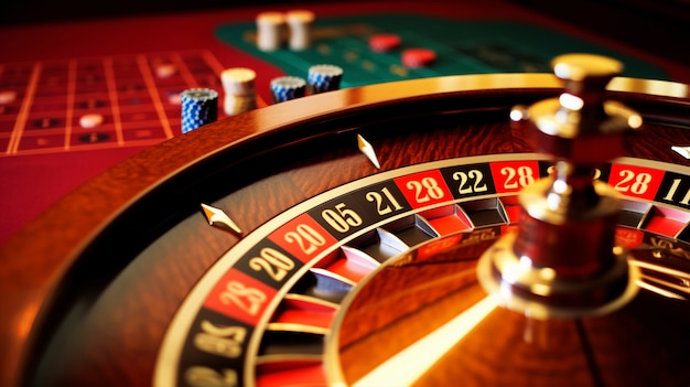 Best Non-AAMS Casinos with No ID