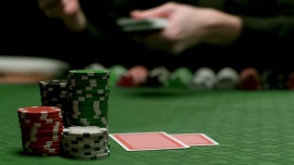 Online Casino France with Free Spins