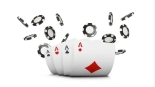 Casino En Ligne With 24/7 Customer Support