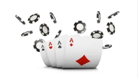 Casino En Ligne With 24/7 Customer Support