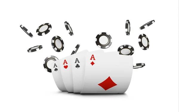 Casino En Ligne With 24/7 Customer Support