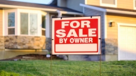 Latest Houses for Sale in Corvallis Oregon with Updated Listings