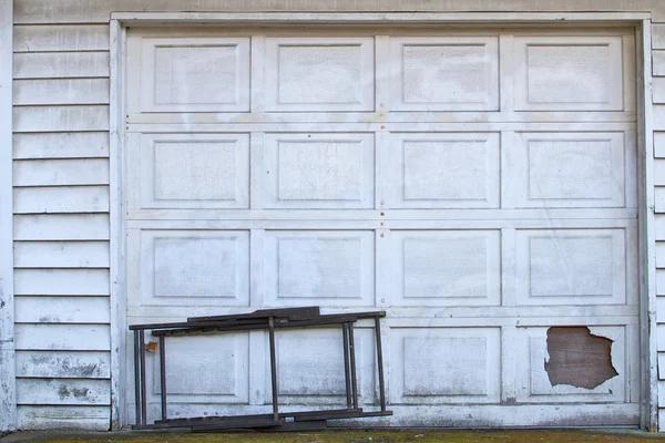 Seasonal Garage Door Malfunctions You Should Expect