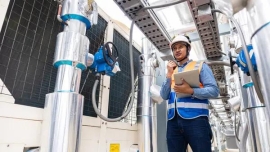 Local Heating and Cooling Specialists You Can Rely On