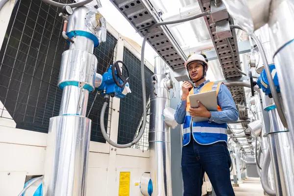 Local Heating and Cooling Specialists You Can Rely On