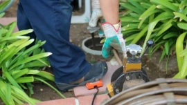 Affordable Septic Maintenance and Inspection Without Cutting Corners