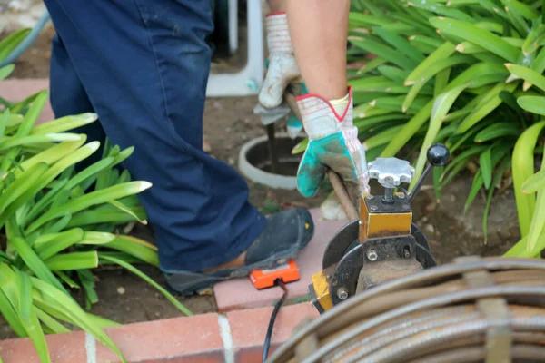 Affordable Septic Maintenance and Inspection Without Cutting Corners