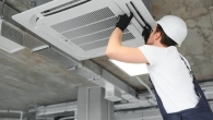 Professional HVAC Texarkana Installation and Maintenance Experts