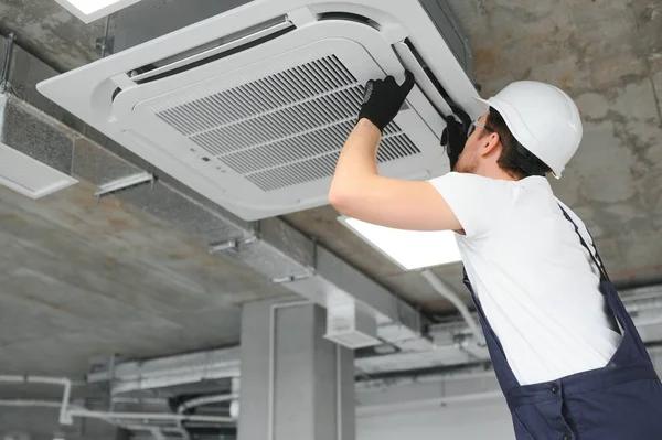 Professional HVAC Texarkana Installation and Maintenance Experts