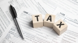 Affordable & Reliable Corporate Tax Services Dubai for Companies