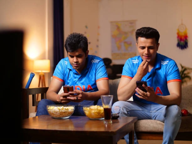 Online Sports Betting Games Malaysia Fast Withdrawal