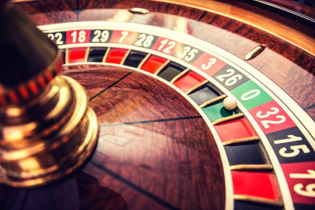 Trusted Online Casino Platforms for Beginners