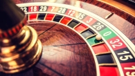 Which Roulette Sites Provide European Wheels Online?
