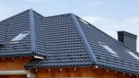 Why Choose City Roofing Company NYC for Your Next Roofing Project