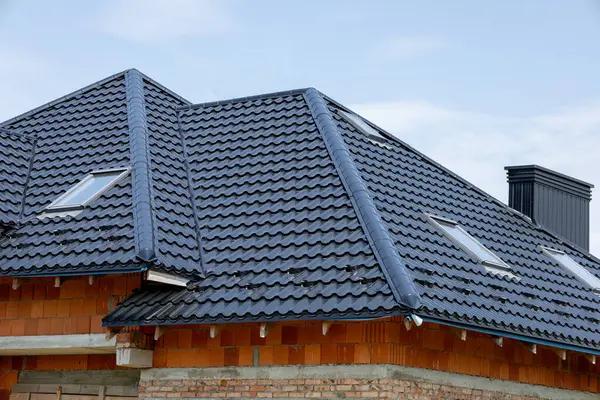 Why Choose City Roofing Company NYC for Your Next Roofing Project