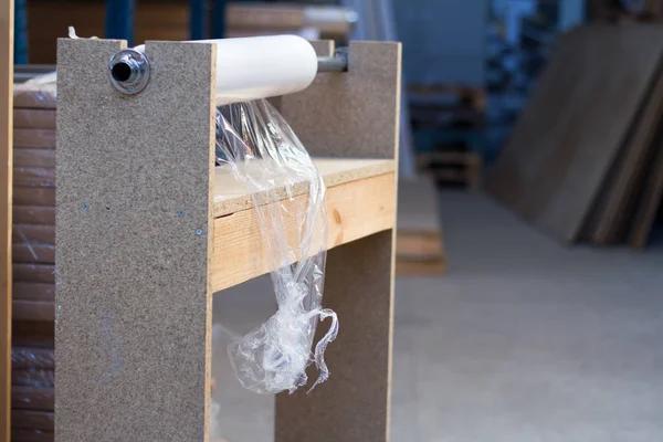 Trust Thunderbird Molding Greensboro Plastic Molding Company for Custom Needs