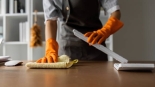 Top Clean Group - Commercial Cleaning and Office Cleaning Sydney Services