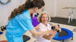 Reputable Rehab Facilities in Oregon with Experienced Therapists