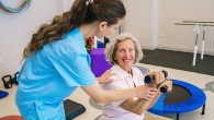 Reputable Rehab Facilities in Oregon with Experienced Therapists