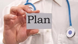 Top-Rated Medicaid Planning Lawyer Dublin for Elder Law Services