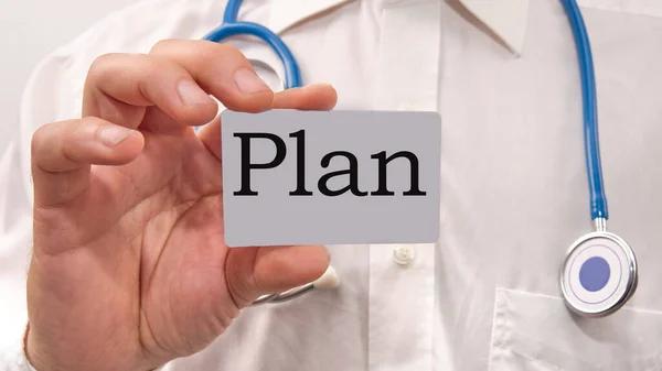 Top-Rated Medicaid Planning Lawyer Dublin for Elder Law Services