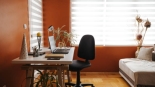 Best Ergonomic Office Chairs for Long Working Hours