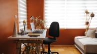 Best Ergonomic Office Chairs for Long Working Hours