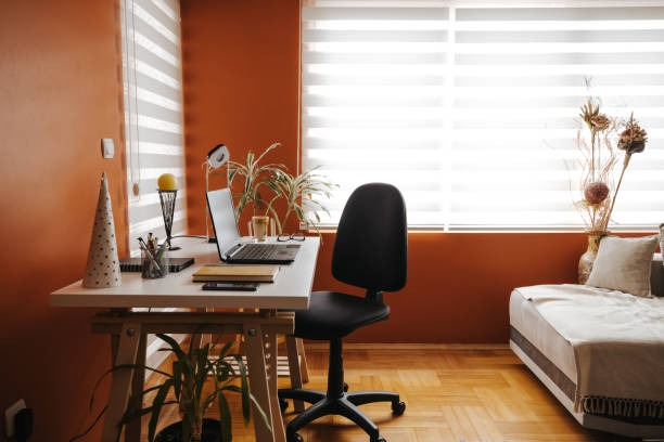 Best Ergonomic Office Chairs for Long Working Hours