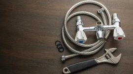 Plumber Near Me for Quick Home & Office Plumbing Solutions