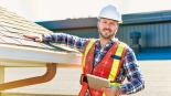 The Importance of Licensing for a Roofing Contractor