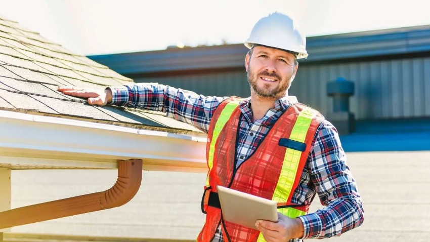 The Importance of Licensing for a Roofing Contractor