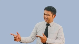 How to Price Products as a Delta 8 Reseller Without Racing to the Bottom