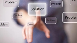 Professional Houston Security Solutions for Gated Communities