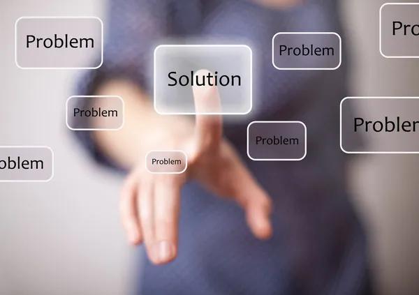 Professional Houston Security Solutions for Gated Communities