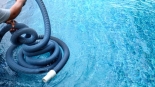 Trusted Dayton Pool Companies for Quality Pool Construction