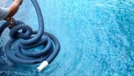 Trusted Dayton Pool Companies for Quality Pool Construction