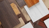 Indianapolis Flooring & Flooring Near Me Complete Solutions