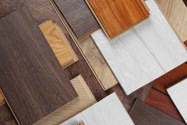 Indianapolis Flooring & Flooring Near Me Complete Solutions