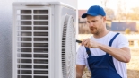 Complete Air Conditioning Services for Installation & Repair
