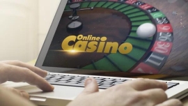 Live Casino Experience at migliori casino non AAMS