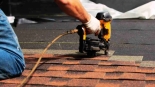 Contract Essentials with a roofing contractor