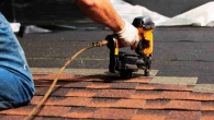 Contract Essentials with a roofing contractor