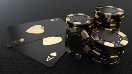 French language gambling platforms operating under offshore licenses